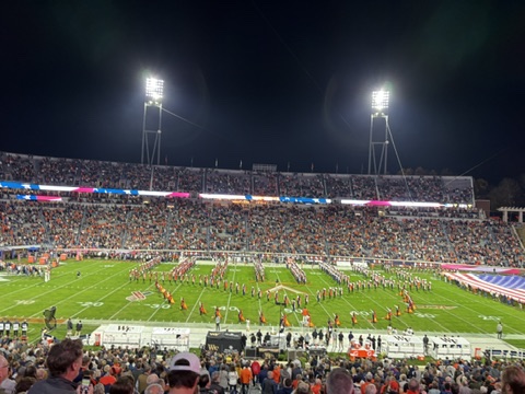 The Right College&nbsp;Fit