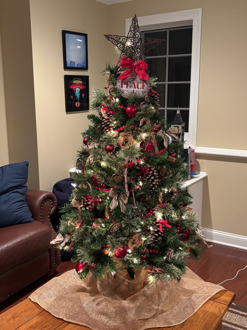 15,000 Steps of&nbsp;Volunteering