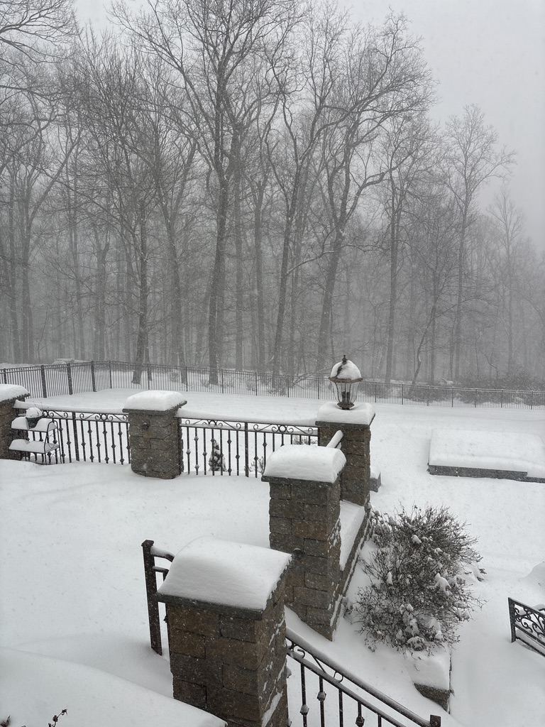 I do not have time for my&nbsp;email.